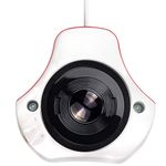 124919-2-Calibrador_de_Display_SpyderX_Pro_Datacolor_SXP100_124919