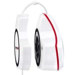 124919-3-Calibrador_de_Display_SpyderX_Pro_Datacolor_SXP100_124919