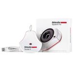 124919-4-Calibrador_de_Display_SpyderX_Pro_Datacolor_SXP100_124919