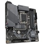 124909-1-Placa_mae_LGA_1700_Gigabyte_B660M_GAMING_X_DDR4_Micro_ATX_124909