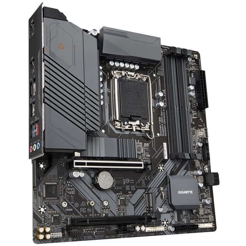 124909-1-Placa_mae_LGA_1700_Gigabyte_B660M_GAMING_X_DDR4_Micro_ATX_124909