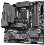 124909-2-Placa_mae_LGA_1700_Gigabyte_B660M_GAMING_X_DDR4_Micro_ATX_124909