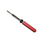 124903-1-Chave_de_Remocao_DMC_Tool_M81969_19_06_REV_B_124903
