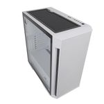 124941-1-Gabinete_E_ATX_Redragon_Demolisher_GC_706W_Branco_124941