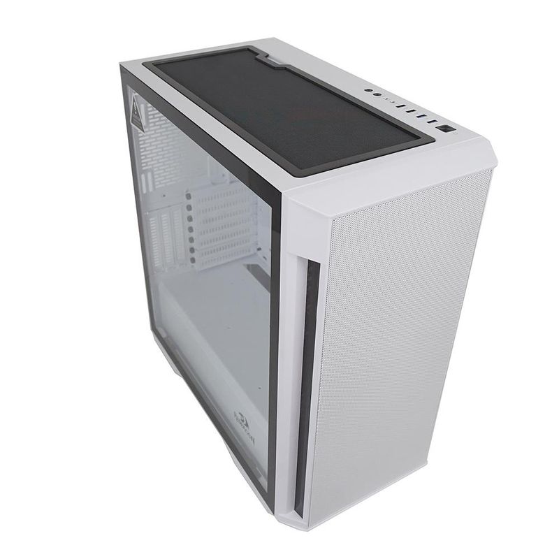 124941-1-Gabinete_E_ATX_Redragon_Demolisher_GC_706W_Branco_124941