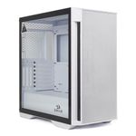 124941-2-Gabinete_E_ATX_Redragon_Demolisher_GC_706W_Branco_124941