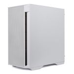 124941-3-Gabinete_E_ATX_Redragon_Demolisher_GC_706W_Branco_124941