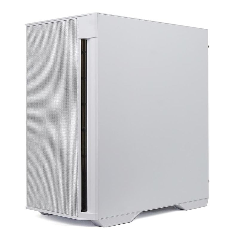 124941-3-Gabinete_E_ATX_Redragon_Demolisher_GC_706W_Branco_124941