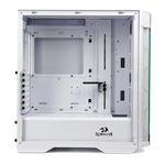 124941-5-Gabinete_E_ATX_Redragon_Demolisher_GC_706W_Branco_124941