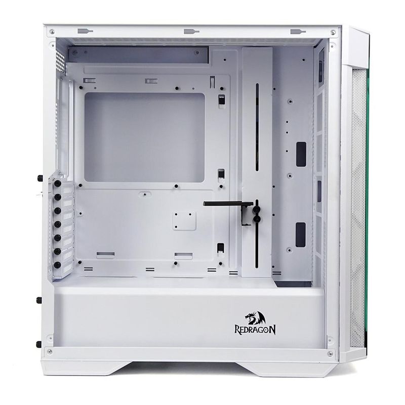 124941-5-Gabinete_E_ATX_Redragon_Demolisher_GC_706W_Branco_124941