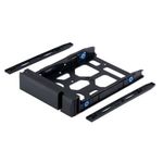 124951-1-Gaveta_HD_35pol_Hard_Drive_Tray_TRAY_35_NK_BLK06_124951