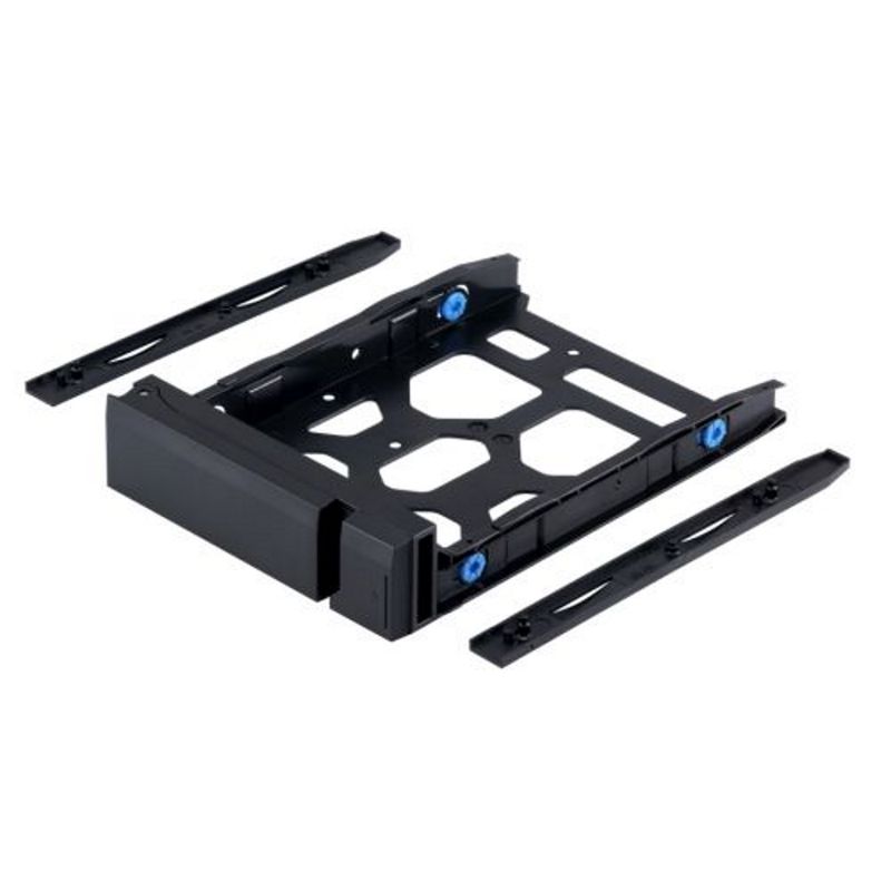 124951-1-Gaveta_HD_35pol_Hard_Drive_Tray_TRAY_35_NK_BLK06_124951