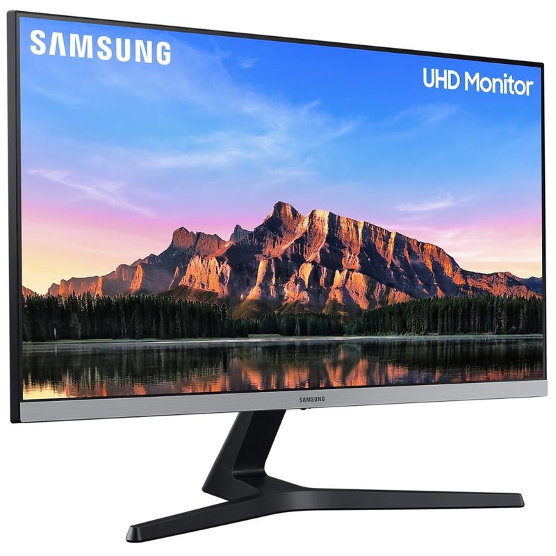 124954-1-Monitor_LED_28pol_Samsung_4K_LU28R550UQLMZD_IPS_UHD_HDR_DisplayPort_HDMI_VESA_124954