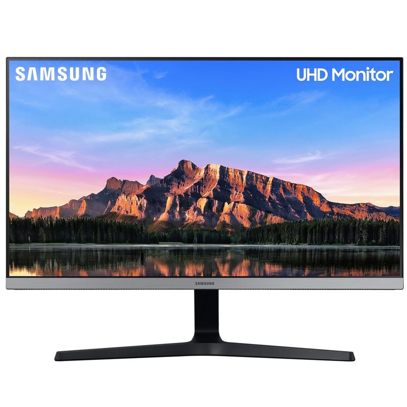 124954-3-Monitor_LED_28pol_Samsung_4K_LU28R550UQLMZD_IPS_UHD_HDR_DisplayPort_HDMI_VESA_124954