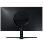 124954-4-Monitor_LED_28pol_Samsung_4K_LU28R550UQLMZD_IPS_UHD_HDR_DisplayPort_HDMI_VESA_124954