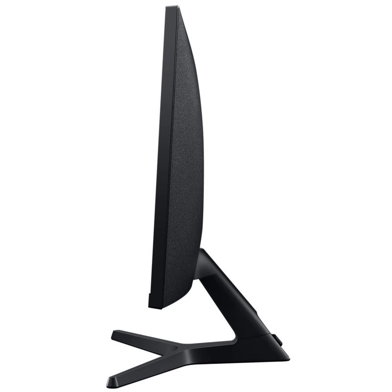 124954-5-Monitor_LED_28pol_Samsung_4K_LU28R550UQLMZD_IPS_UHD_HDR_DisplayPort_HDMI_VESA_124954