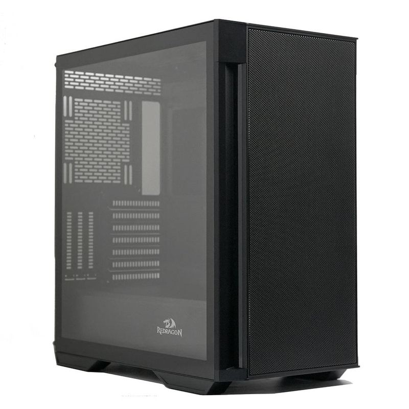 124942-2-Gabinete_E_ATX_Redragon_Demolisher_GC_706B_Preto_124942