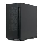 124942-3-Gabinete_E_ATX_Redragon_Demolisher_GC_706B_Preto_124942
