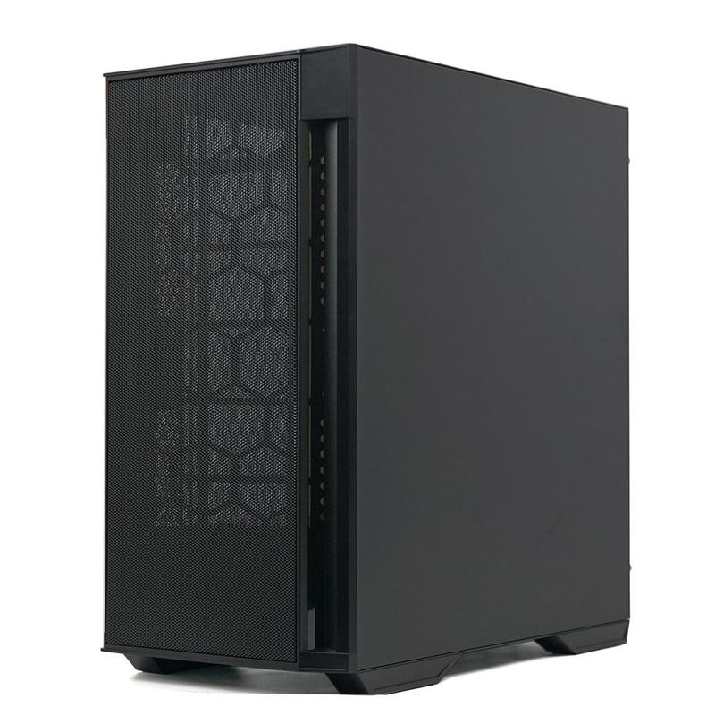 124942-3-Gabinete_E_ATX_Redragon_Demolisher_GC_706B_Preto_124942