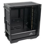 124942-4-Gabinete_E_ATX_Redragon_Demolisher_GC_706B_Preto_124942
