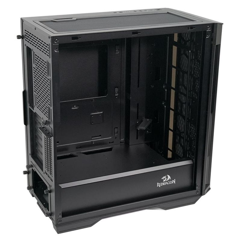 124942-4-Gabinete_E_ATX_Redragon_Demolisher_GC_706B_Preto_124942