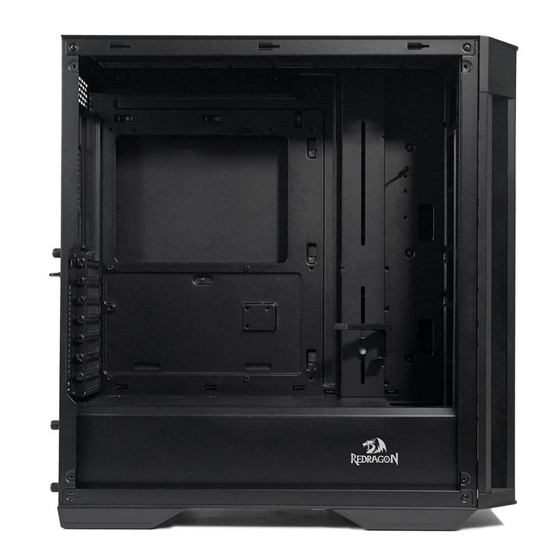 124942-5-Gabinete_E_ATX_Redragon_Demolisher_GC_706B_Preto_124942