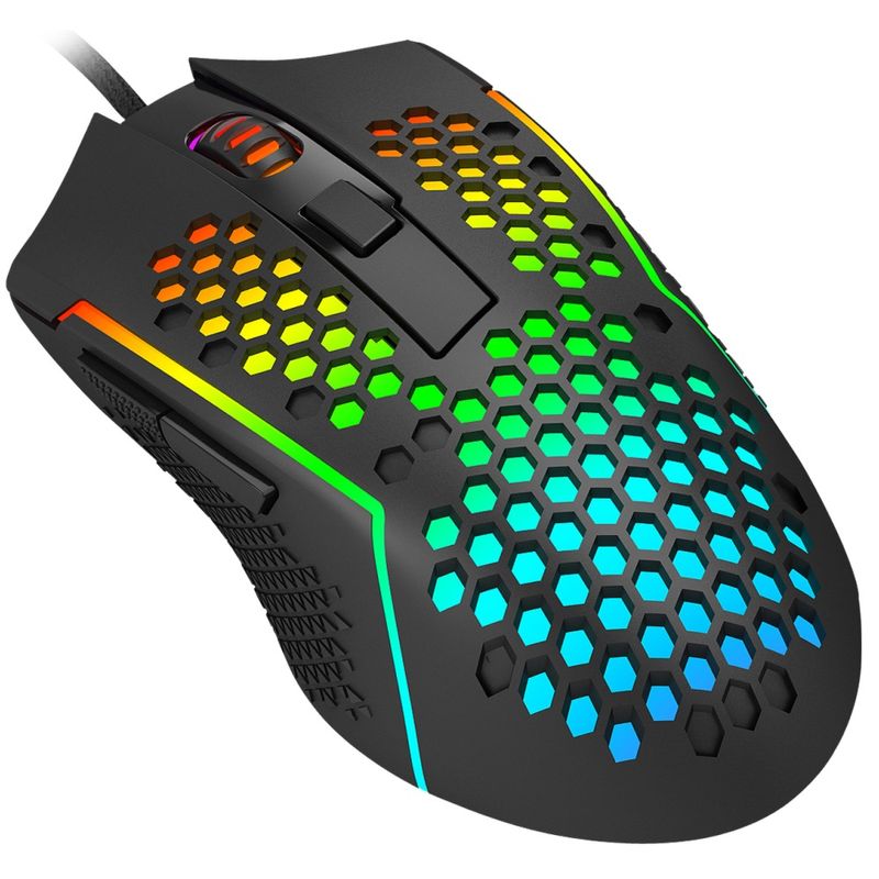 124947-1-Mouse_USB_Redragon_Reaping_Elite_RGB_M987P_K_124947