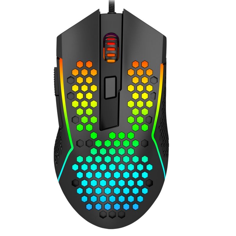 124947-3-Mouse_USB_Redragon_Reaping_Elite_RGB_M987P_K_124947