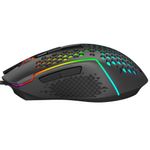 124947-4-Mouse_USB_Redragon_Reaping_Elite_RGB_M987P_K_124947