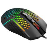 124947-5-Mouse_USB_Redragon_Reaping_Elite_RGB_M987P_K_124947