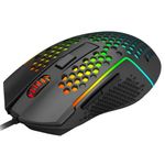 124948-2-Mouse_USB_Redragon_Reaping_RGB_M987_124948