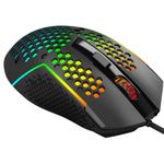 124948-4-Mouse_USB_Redragon_Reaping_RGB_M987_124948