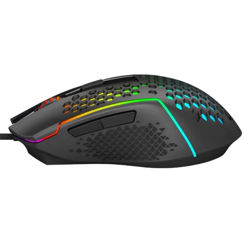 124948-5-Mouse_USB_Redragon_Reaping_RGB_M987_124948