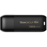 124956-1-Pendrive_USB_32_128GB_Team_Group_C175_124956
