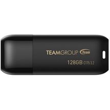 Pendrive USB 3.2  - 128GB - Team Group - C175 (TC1753128GB01)