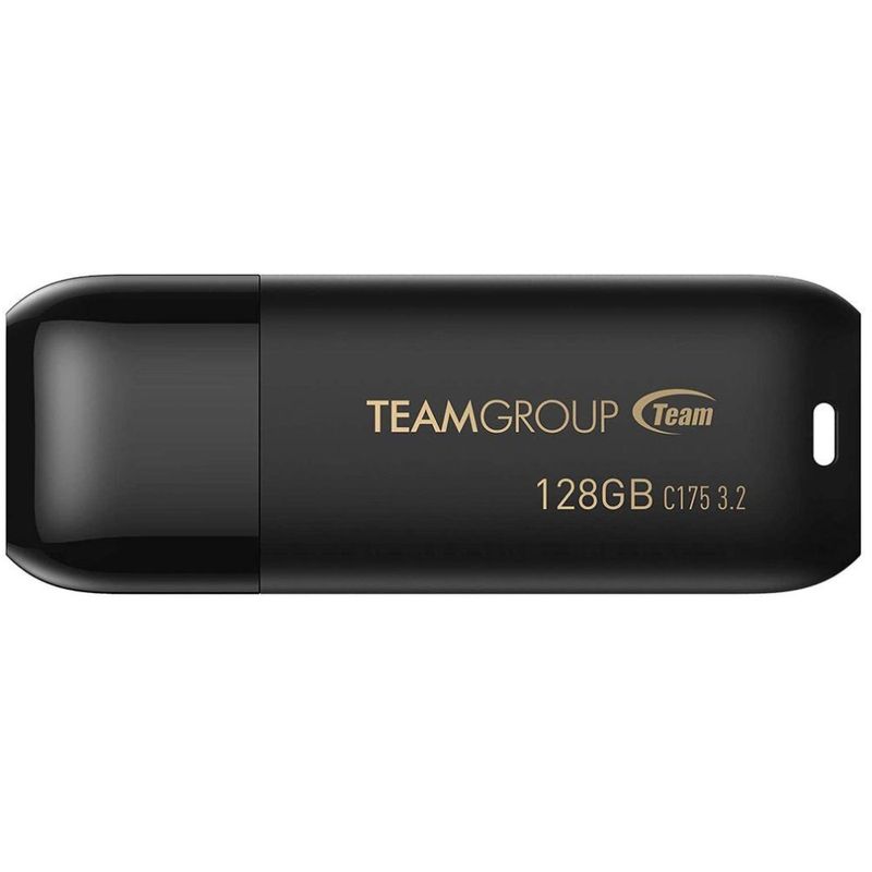 124956-1-Pendrive_USB_32_128GB_Team_Group_C175_124956