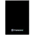 124952-1-SSD_25pol_IDE_32GB_Transcend_PSD330_124952