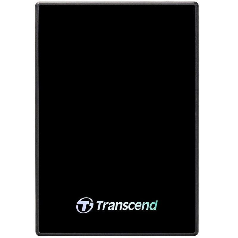 124952-1-SSD_25pol_IDE_32GB_Transcend_PSD330_124952
