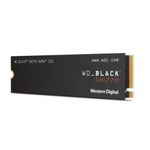 124959-2-SSD_M2_2280_PCIe_NVMe_1000GB_WD_Black_SN770_WDS100T3X0E_124959