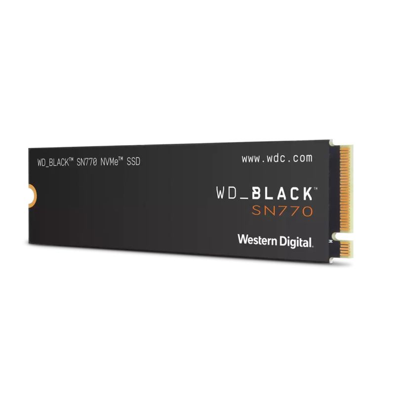 124959-2-SSD_M2_2280_PCIe_NVMe_1000GB_WD_Black_SN770_WDS100T3X0E_124959