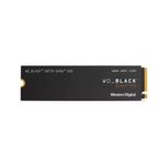 124959-3-SSD_M2_2280_PCIe_NVMe_1000GB_WD_Black_SN770_WDS100T3X0E_124959