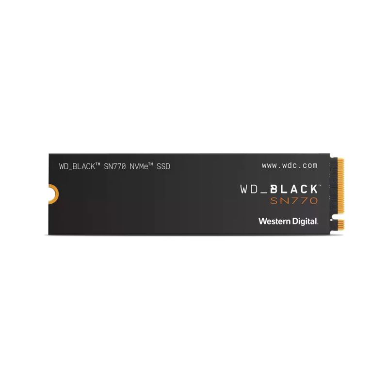 124959-3-SSD_M2_2280_PCIe_NVMe_1000GB_WD_Black_SN770_WDS100T3X0E_124959