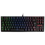 124950-2-Teclado_Mecanico_USB_Redragon_KUMARA_RGB_K552RGB1_Switches_RED_PT_124950