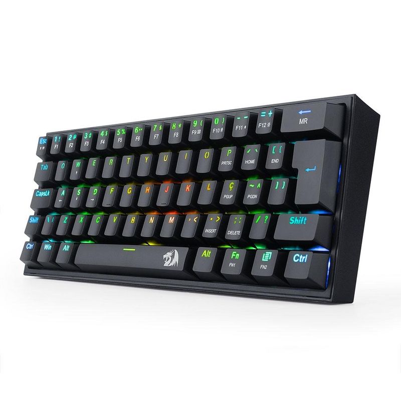 124944-2-Teclado_Mecanico_USB_Redragon_Fizz_RGB_K617_RGB_B_Switch_BROWN_PT_124944
