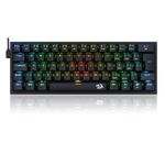124944-3-Teclado_Mecanico_USB_Redragon_Fizz_RGB_K617_RGB_B_Switch_BROWN_PT_124944