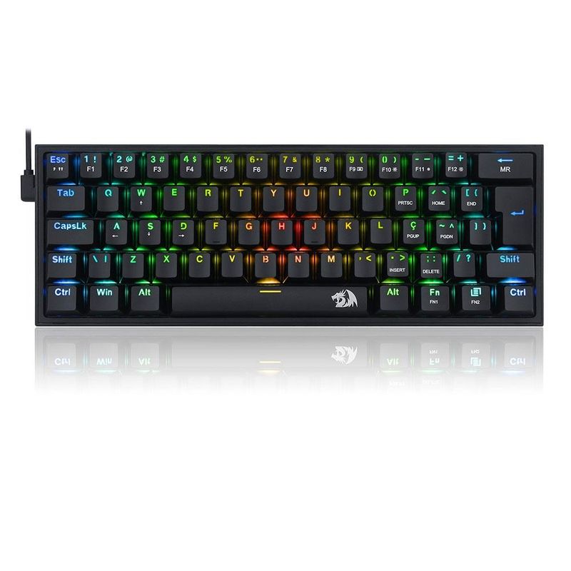 124944-3-Teclado_Mecanico_USB_Redragon_Fizz_RGB_K617_RGB_B_Switch_BROWN_PT_124944