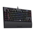 124945-1-Teclado_Optico_USB_Redragon_Broadsword_RGB_K588RGB_PRO_Switch_BLUE_PT_124945