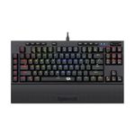 124945-2-Teclado_Optico_USB_Redragon_Broadsword_RGB_K588RGB_PRO_Switch_BLUE_PT_124945