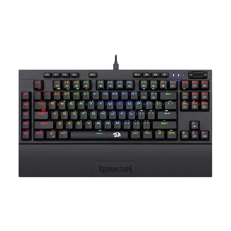 124945-2-Teclado_Optico_USB_Redragon_Broadsword_RGB_K588RGB_PRO_Switch_BLUE_PT_124945