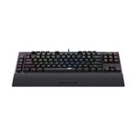 124945-3-Teclado_Optico_USB_Redragon_Broadsword_RGB_K588RGB_PRO_Switch_BLUE_PT_124945